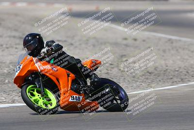 media/Apr-13-2025-CRA (Sun) [[f8b3e608b9]]/Race 11/